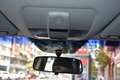 Mercedes-Benz A 170 Plateado - thumbnail 40