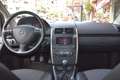 Mercedes-Benz A 170 Plateado - thumbnail 34