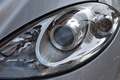 Mercedes-Benz A 170 Plateado - thumbnail 8
