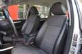 Mercedes-Benz A 170 Plateado - thumbnail 13
