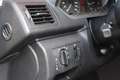 Mercedes-Benz A 170 Plateado - thumbnail 18