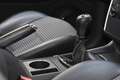 Mercedes-Benz A 170 Plateado - thumbnail 39