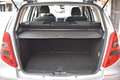 Mercedes-Benz A 170 Plateado - thumbnail 41