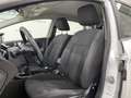 Ford Fiesta 1.6 TDCi Titanium Blanco - thumbnail 8