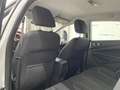 Ford Fiesta 1.6 TDCi Titanium Blanco - thumbnail 9
