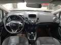 Ford Fiesta 1.6 TDCi Titanium Blanco - thumbnail 16