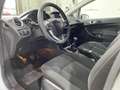 Ford Fiesta 1.6 TDCi Titanium Blanco - thumbnail 7