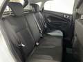 Ford Fiesta 1.6 TDCi Titanium Blanco - thumbnail 12