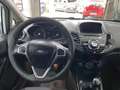 Ford Fiesta 1.6 TDCi Titanium Blanco - thumbnail 15