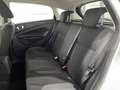 Ford Fiesta 1.6 TDCi Titanium Blanco - thumbnail 10