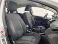 Ford Fiesta 1.6 TDCi Titanium Blanco - thumbnail 14