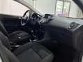 Ford Fiesta 1.6 TDCi Titanium Blanco - thumbnail 13