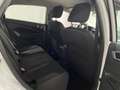 Ford Fiesta 1.6 TDCi Titanium Blanco - thumbnail 11
