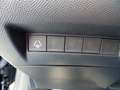Peugeot 208 (e-) GT 54 kWh 156 V2L Schwarz - thumbnail 14