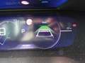 Peugeot 208 (e-) GT 54 kWh 156 V2L Schwarz - thumbnail 18