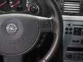 Opel Meriva 1.6 Cosmo ALLWETTER|CD|RADIO Azul - thumbnail 16