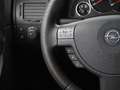 Opel Meriva 1.6 Cosmo ALLWETTER|CD|RADIO Azul - thumbnail 15