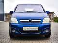 Opel Meriva 1.6 Cosmo ALLWETTER|CD|RADIO Blue - thumbnail 2