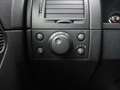 Opel Meriva 1.6 Cosmo ALLWETTER|CD|RADIO Blau - thumbnail 18