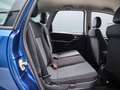 Opel Meriva 1.6 Cosmo ALLWETTER|CD|RADIO Blue - thumbnail 8