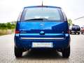 Opel Meriva 1.6 Cosmo ALLWETTER|CD|RADIO Kék - thumbnail 4