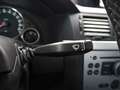 Opel Meriva 1.6 Cosmo ALLWETTER|CD|RADIO Синій - thumbnail 20