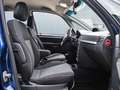 Opel Meriva 1.6 Cosmo ALLWETTER|CD|RADIO Azul - thumbnail 9