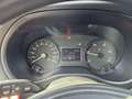 Mercedes-Benz Vito 1.6 111 CDI PC-SL 9 POSTI Tourer Select Long Bianco - thumbnail 10