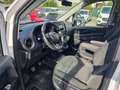 Mercedes-Benz Vito 1.6 111 CDI PC-SL 9 POSTI Tourer Select Long Bianco - thumbnail 7