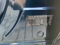 Toyota RAV 4 RAV4 2,5 Hybrid Lounge Schwarz - thumbnail 20