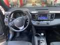Toyota RAV 4 RAV4 2,5 Hybrid Lounge Schwarz - thumbnail 13