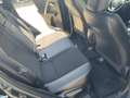 Toyota RAV 4 RAV4 2,5 Hybrid Lounge Schwarz - thumbnail 9