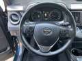 Toyota RAV 4 RAV4 2,5 Hybrid Lounge Schwarz - thumbnail 19
