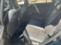 Toyota RAV 4 RAV4 2,5 Hybrid Lounge Schwarz - thumbnail 10