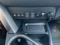 Toyota RAV 4 RAV4 2,5 Hybrid Lounge Schwarz - thumbnail 17