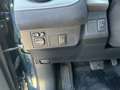 Toyota RAV 4 RAV4 2,5 Hybrid Lounge Schwarz - thumbnail 14