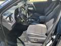 Toyota RAV 4 RAV4 2,5 Hybrid Lounge Schwarz - thumbnail 12