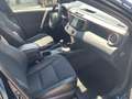 Toyota RAV 4 RAV4 2,5 Hybrid Lounge Schwarz - thumbnail 8