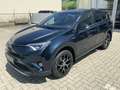 Toyota RAV 4 RAV4 2,5 Hybrid Lounge Schwarz - thumbnail 3
