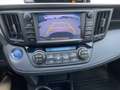 Toyota RAV 4 RAV4 2,5 Hybrid Lounge Schwarz - thumbnail 18
