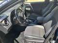 Toyota RAV 4 RAV4 2,5 Hybrid Lounge Schwarz - thumbnail 11