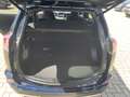 Toyota RAV 4 RAV4 2,5 Hybrid Lounge Schwarz - thumbnail 7