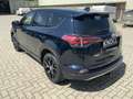 Toyota RAV 4 RAV4 2,5 Hybrid Lounge Schwarz - thumbnail 6