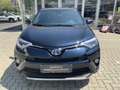 Toyota RAV 4 RAV4 2,5 Hybrid Lounge Schwarz - thumbnail 2