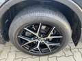 Toyota RAV 4 RAV4 2,5 Hybrid Lounge Schwarz - thumbnail 21
