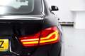 BMW 418 4-serie 418I High Executive M sport [ Navi prof. 1 Siyah - thumbnail 38