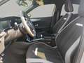 Opel Mokka 1.2 DI Turbo Automatik GS Gris - thumbnail 12