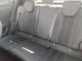Opel Mokka 1.2 DI Turbo Automatik GS Gris - thumbnail 14