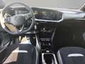 Opel Mokka 1.2 DI Turbo Automatik GS Gris - thumbnail 8