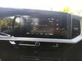 Opel Mokka 1.2 DI Turbo Automatik GS Gris - thumbnail 10
